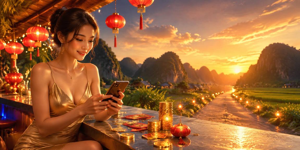 f1689 Khu game chính